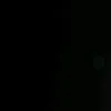 sapxiwbzi_i