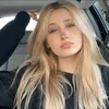 lovelyxlauri_
