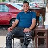 mohamadelshatpy