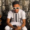 anambe04