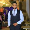 amrbarkat3