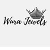 wurajewels