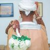 www.rouhy032.com