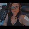 chelseaprice03