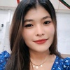 sonya_hutagalung