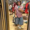 tizianatodisco