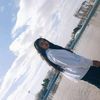 sabi_can