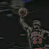 draftnumber1