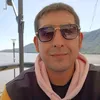 nicodiaz.92