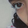 marsss_29