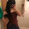 ysa_jdm777