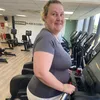 rachelskipp46