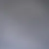 user5188697356950