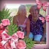 carmem.reis40