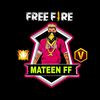 mateenffyt786