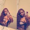 gabbilyn_