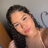 lisboagabi01