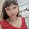laurunia01