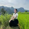 huynhhuyn_5