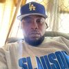 alidatrucker