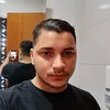 leampad23