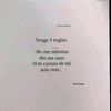 papi.nica2