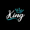 king_kurdi_zaxo1