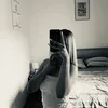 jxks.a