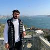 mehmetsuleymanogl1