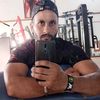 tonyhandagym