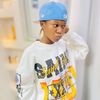 officialsheeda01