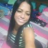 daniagarcia426