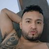 rafaelavaldezmora