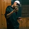 porravivi0