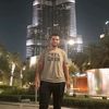 mohmed.atef640