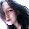 lizok_milli6