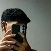gui_king_03