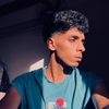 Aly Muhammeed