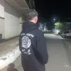 rd_jjk2