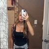 its.ryleigh0.5