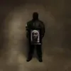 kanyewestlover0208