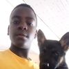 ryancharles95