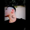 iu1r_