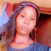 Coumba sy