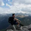 damiankraniewski