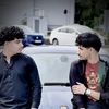 afghanboy632