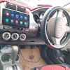user460976176373