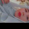 hana.nona369