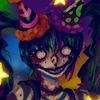 a_souless_ophanim4