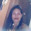 melisablanco211